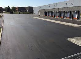 Why Choose Us For All Your Driveway Paving Needs in Gladeville, TN?